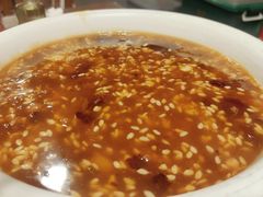 -临潼印象·特色陕菜