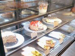 -Wagas沃歌斯(虹桥机场T1店)