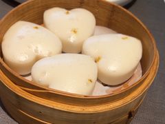 -汤城小厨•粤菜•靓汤(金融街店)