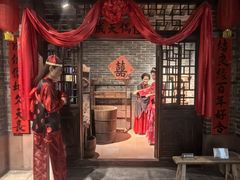 -中国沉香文化博物馆