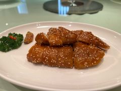 -利苑酒家(华熙国际店)