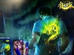 -唐记麻辣拌麻辣烫(景田东路店)