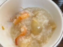 -大洋家·精品潮汕菜·生腌砂锅粥(天河东路店)