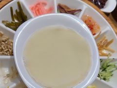 -怪噜范·老贵阳街头名小吃(鸿通城店)