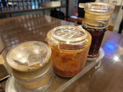 -东泰祥生煎馆(陕西南路店)