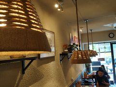 -豆爺小面(朱雀店)