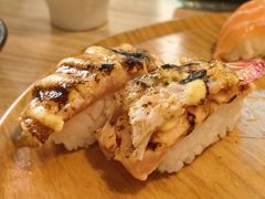 -春笙食堂.丼饭拉面寿司(GOGO新天地店)