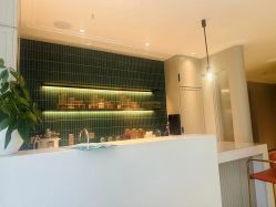 -东方美美容SPA会所