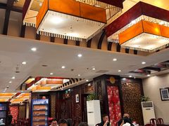 -萧记三鲜烩面(瑞达路店)