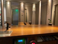 -常乐·对症推拿(解放碑英利大融城店)