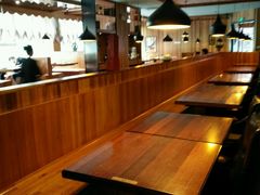 -章吴记喜瑞餐厅(东东城店)