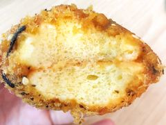 -吴记·吴酥生PASTRY宫廷酥饼