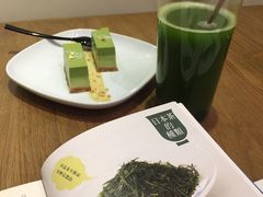 -柴务处·柴犬主题狗咖