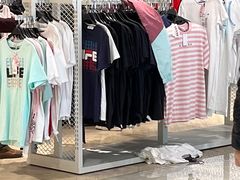 -BIGOFFS 超级折扣(仁恒伊势丹店)