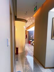 -More摩尔医美の注射线雕光电中心