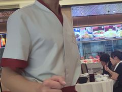 -普天和酒楼(天津之眼店)