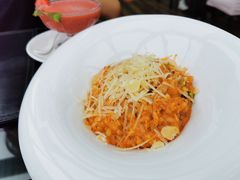 -EATALIA意塔利意式餐厅(鼓楼店)