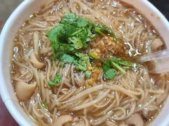 -阿宗面线(西门町店)