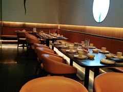 -江太极江浙菜(马桥万达广场店)