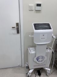 -禾慕时光医疗美容