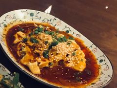 -北方馆(澳门伦敦人店)