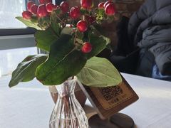 -泓0871臻选云南菜·味庄