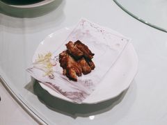 -上下九广州菜馆(锦业路店)