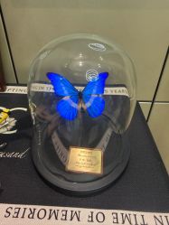 -鳌首刺青纹身 穿孔饰品店