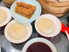-冶春茶社(珍园店)