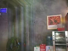 -大斌家串串火锅(德思勤店)