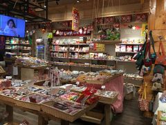 -猫相扑零食杂货铺(欧洲城店)