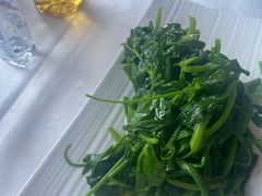 -小河盐帮·私家菜·烤鸭(三元桥·霄云路店)