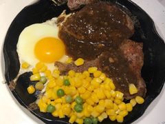 -豪客来牛排(重庆金源世纪广场1731店 )