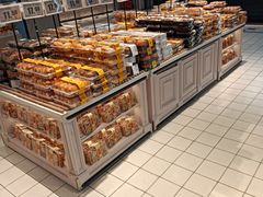 -物美超市(三里河店)