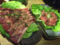 -隐家本格烧肉