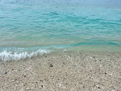-三亚蜈支洲岛旅游区