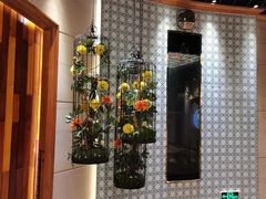-K+全国连锁KTV(绿地缤纷天地店)