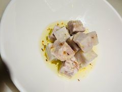 -绿茶餐厅(首开福茂店)