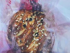 第二代手撕包-御品轩(高新店)