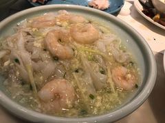 -港丽餐厅(高德置地店)