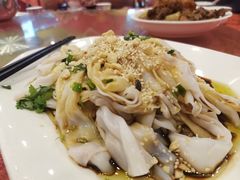 -化州大众美食城(宝安老牌店)
