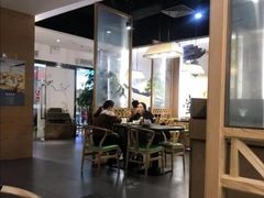 -杭苑(正佳广场店)