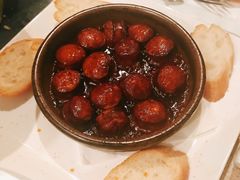 -Carmen卡门西班牙餐厅