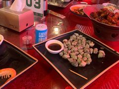 -202特色排档(五缘湾店)