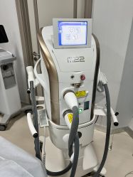 -北京楚诺医疗美容