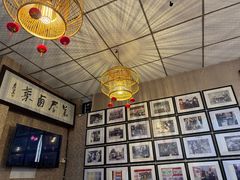 -老鼎万春卤菜(五代传承创始老店)