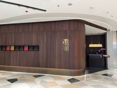 -炳胜私厨(万象前海店)