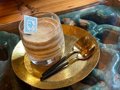 -西关84·History·Art·Cafe