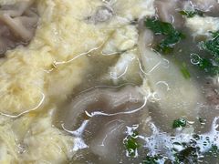 -津门张记包子铺(三马路店)