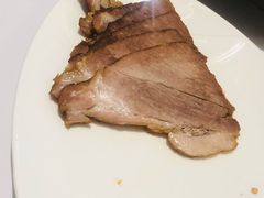 -老昌春饼(学府凯德店)